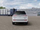 2027 Jeep Grand Cherokee - Preview 7