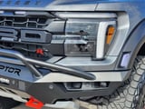 2026 Ford F-150 - Preview 5