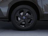 2027 Subaru Crosstrek - Preview 9