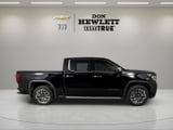 2023 GMC Sierra 1500 - Preview 6
