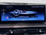 2024 BMW X5 - Preview 15