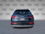 2023 Audi Q5 - Preview 6