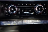 2026 GMC Sierra 1500 - Preview 12