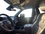 2023 Ram 2500 - Preview 8
