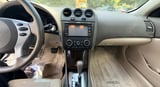 2010 Nissan Altima - Preview 12