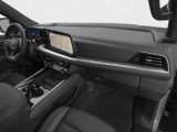 2027 Chevrolet Tahoe - Preview 11