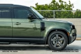 2026 Land Rover Defender - Preview 7