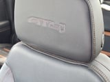 2025 GMC Sierra 1500 - Preview 15
