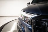 2025 Audi Q7 - Preview 13