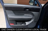 2025 Hyundai Santa Fe Hybrid - Preview 10
