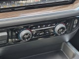 2026 Chevrolet Silverado 1500 - Preview 14