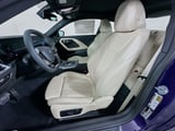 2026 BMW 2-series - Preview 15