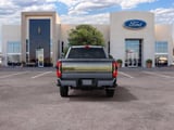2027 Ford F-250 - Preview 7