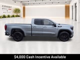 2026 GMC Sierra 1500 - Preview 11