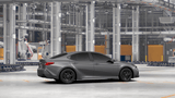 2027 Toyota Camry - Preview 11