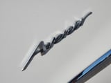2021 Buick Enclave - Preview 12