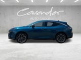 2026 Nissan Murano - Preview 13