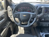 2026 Chevrolet Silverado - Preview 13