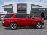 2027 GMC Yukon - Preview 5