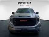 2026 GMC Sierra 1500 - Preview 4