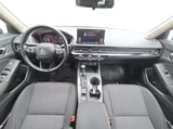 2022 Honda Civic - Preview 9