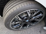 2026 BMW 2 Series - Preview 11