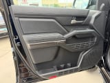 2026 Toyota Tacoma - Preview 8