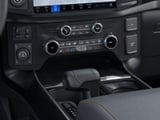 2026 Ford F-150 - Preview 15