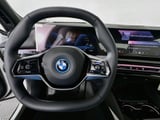 2026 BMW i5 - Preview 10