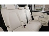 2026 Mercedes-Benz GLB - Preview 5