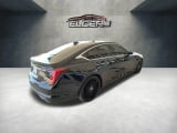2022 Cadillac CT5 - Preview 5