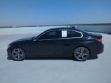2021 BMW 330i - Preview 7