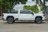 2021 GMC Sierra 2500HD - Preview 6