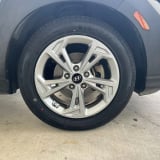 2023 Hyundai Kona - Preview 9
