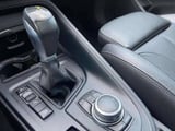 2018 BMW X1 - Preview 16