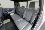 2022 Ram 1500 - Preview 15