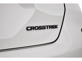 2027 Subaru Crosstrek - Preview 12