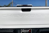 2020 Chevrolet Silverado - Preview 9