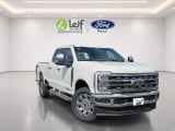 2026 Ford F-250 - Preview 2