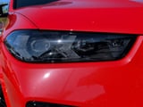2026 BMW X5 - Preview 3