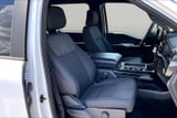 2023 Ford F-150 - Preview 7