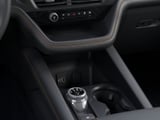 2026 Ford Explorer - Preview 15