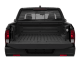 2023 Honda Ridgeline - Preview 12