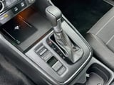 2027 Honda CR-V - Preview 14