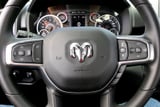 2026 Ram 1500 - Preview 11