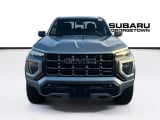 2026 GMC Canyon - Preview 3