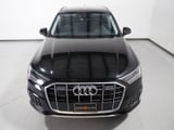2023 Audi Q7 - Preview 10