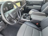 2026 Chevrolet Silverado 1500 - Preview 12