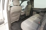2018 Ford F-150 - Preview 11