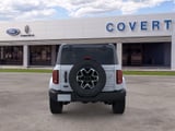 2026 Ford Bronco - Preview 5